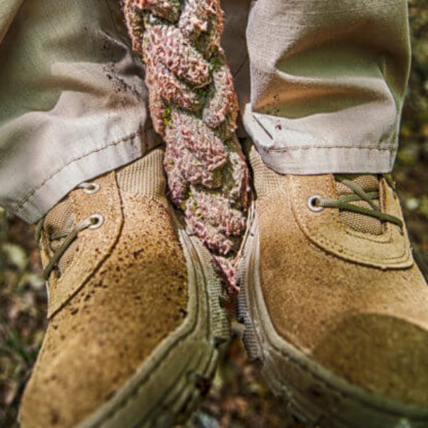 Most Comfortable Thorogood Military Boots War Fighter 8 Coyote Safety Toe Military Footwear Mens Brown